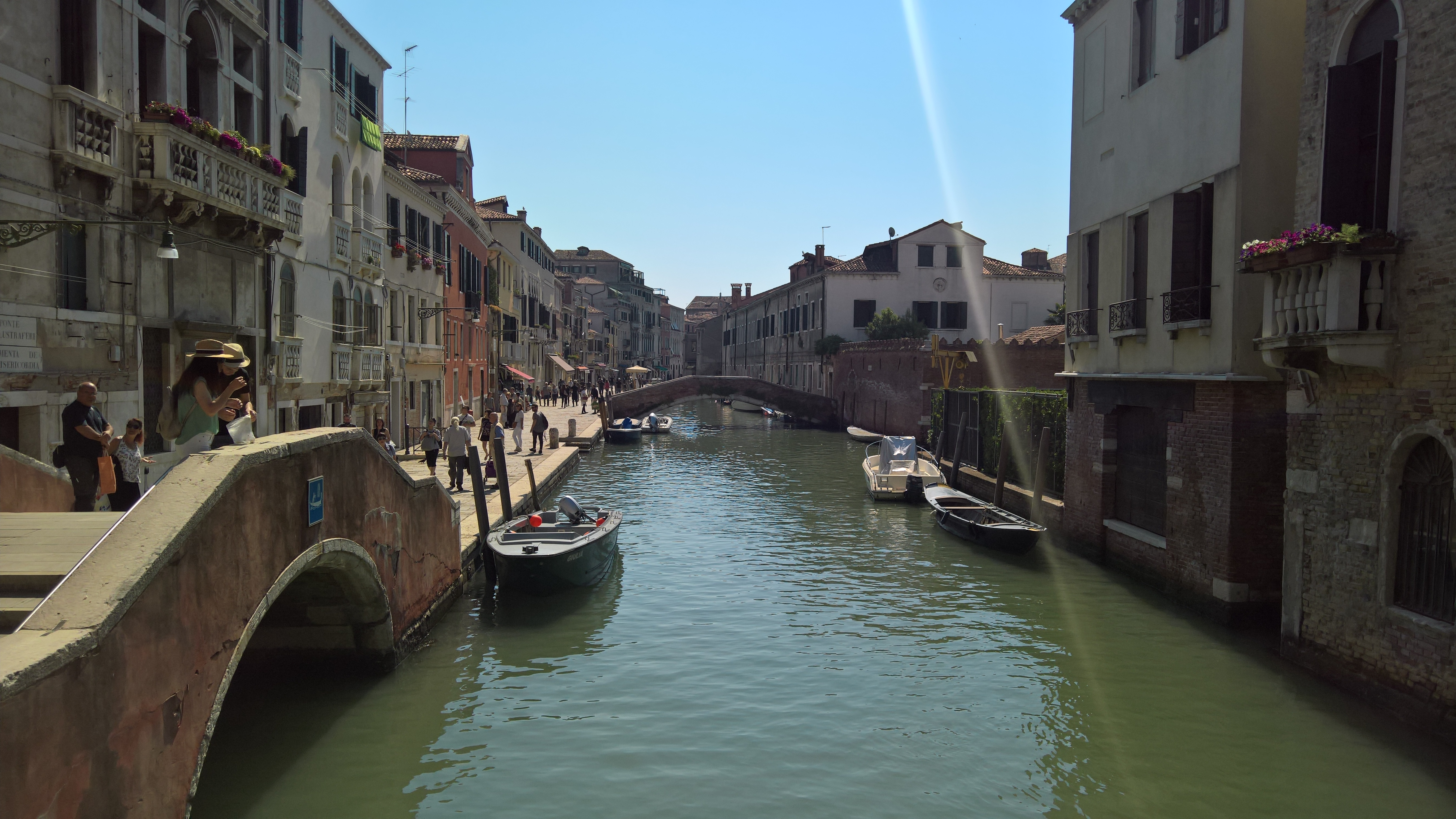 WP 20180512 10 29 40 Pro